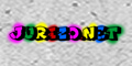 banner 120x60