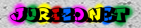 banner 200x40