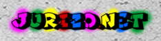 banner 234x60