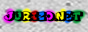 banner 88x32