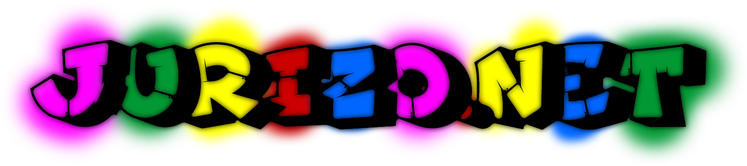 jurizo.net